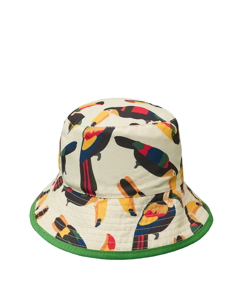 Roarsome Bucket Hat