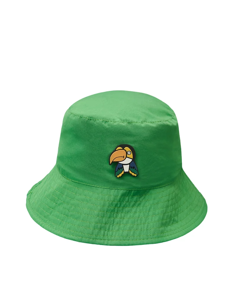Roarsome Bucket Hat
