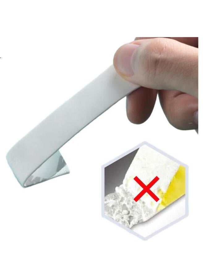 3M 3M Scotch Double-Sided Foam Tape (Strong Type) 320C-36 36Mm*5.5M - Image 2