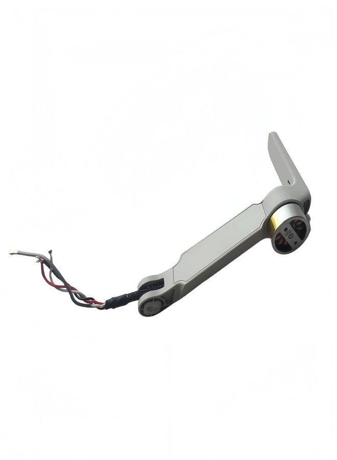 Xmipbs Mini 4K Motor Arm Replacement Accessories, Replacement Body Motor Arm Repair Spare Parts for DJI Mavic Mini 4K Front Left - Image 5