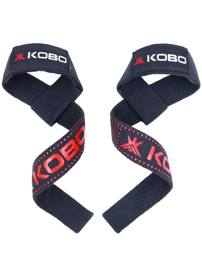 Kobo WTA-04 Camouflage Grey Wrist Wraps with Thumb Loop - Professional Wrist Support Braces for Men & Women - Weight Lifting Cross FitnessPower Lifting Strength Training (Camouflage-Grey) - Image 1