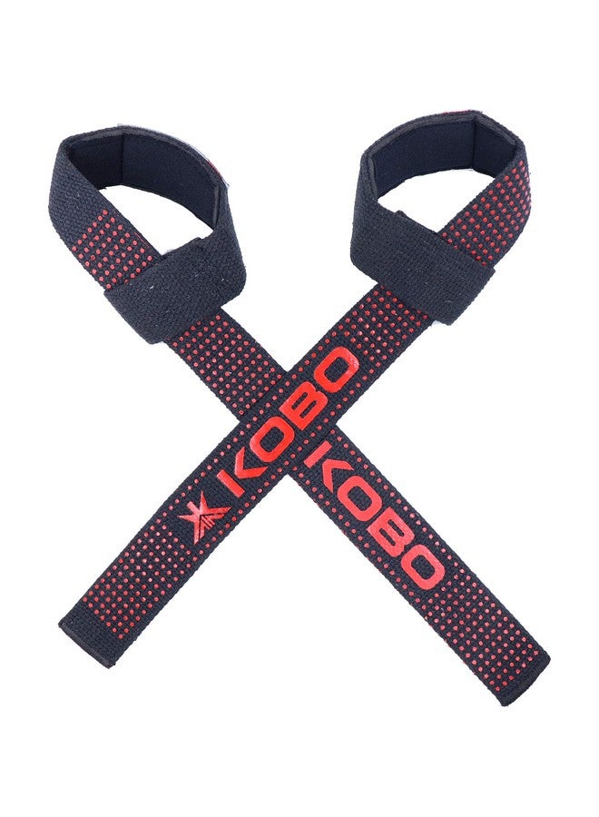 Kobo WTA-04 Camouflage Grey Wrist Wraps with Thumb Loop - Professional Wrist Support Braces for Men & Women - Weight Lifting Cross FitnessPower Lifting Strength Training (Camouflage-Grey) - Image 4