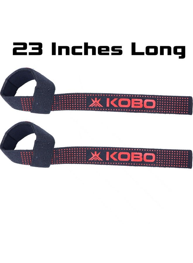 Kobo WTA-04 Camouflage Grey Wrist Wraps with Thumb Loop - Professional Wrist Support Braces for Men & Women - Weight Lifting Cross FitnessPower Lifting Strength Training (Camouflage-Grey) - Image 3