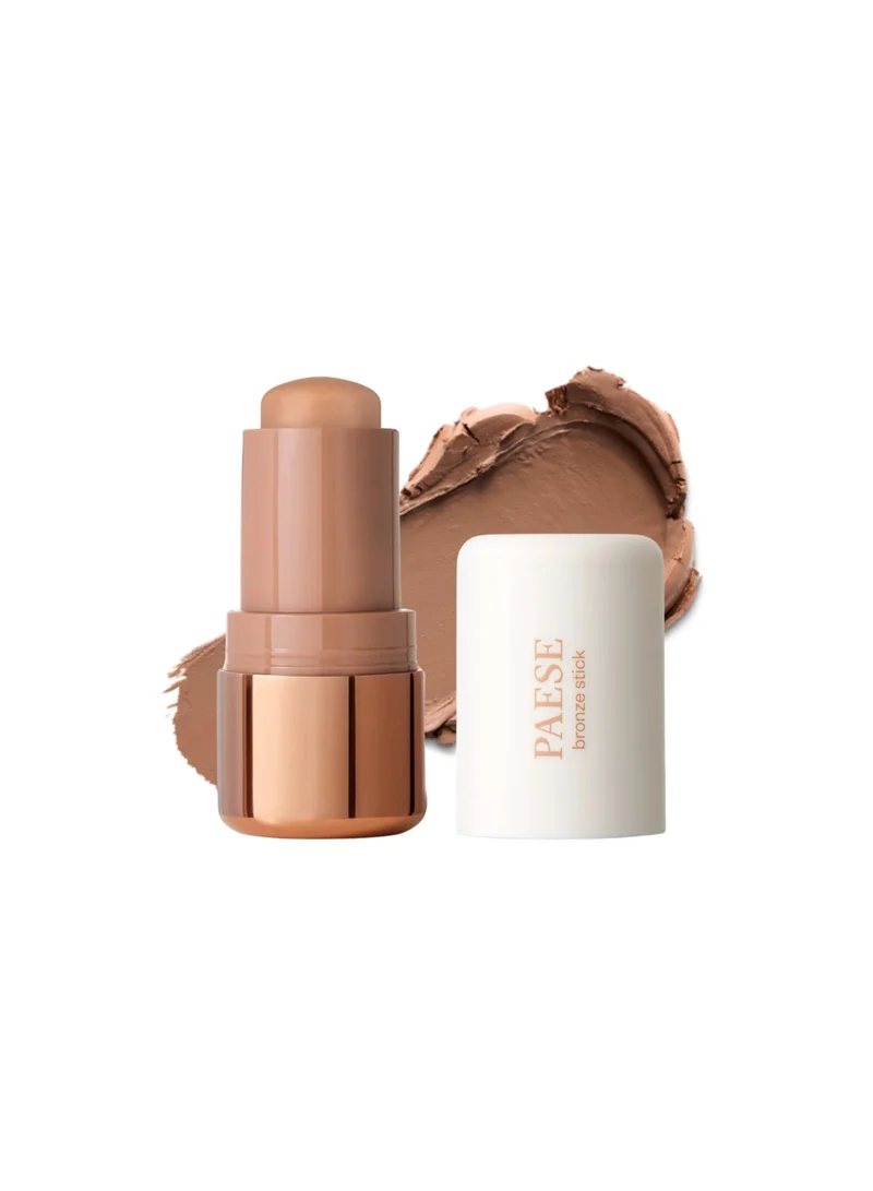 بيز Butter Blend Bronze Stick