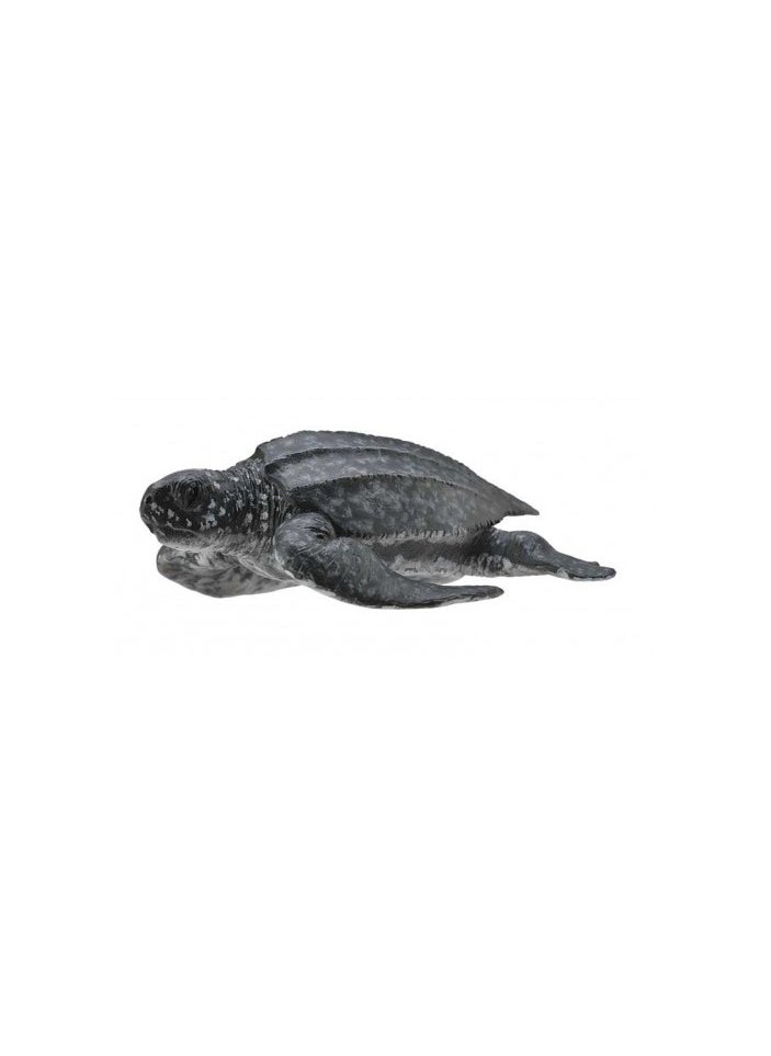 CollectA - LEATHERBACK SEA TURTLE - Image 1