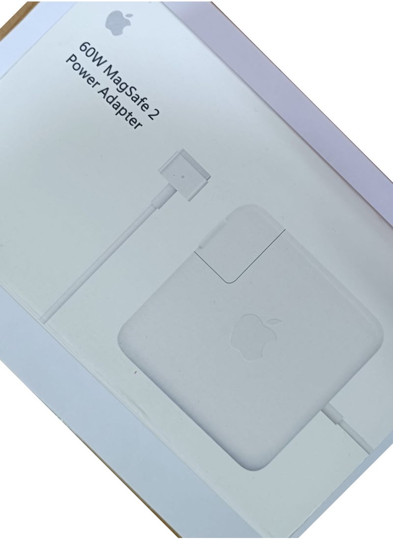 CSF Magsafe 2 Power Adapter 60W 