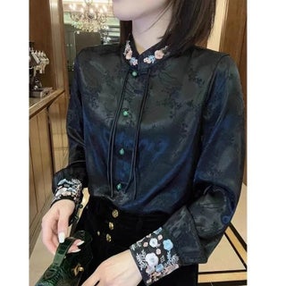 J#C25 Black