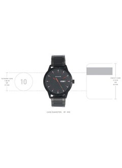 Sonata Nxt Analog Black Dial Men's Watch-NN7137AM02/NP7137AM02 - pzsku/Z990AB6D1EC9C6F358FF5Z/45/_/1738306982/1554ef2c-9b30-41d5-b0e7-69c590e66194