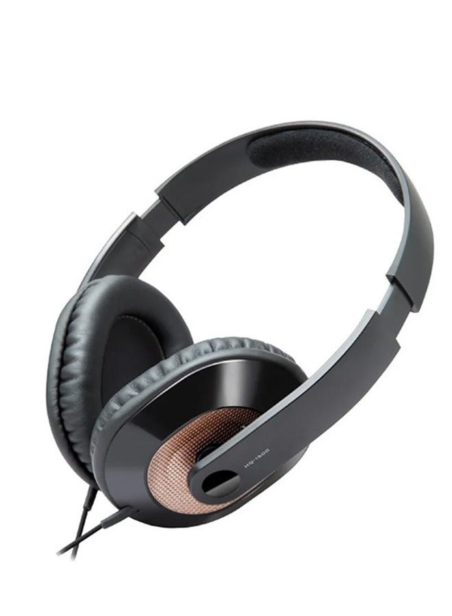 taimi Taimi Headphones Hq 1600