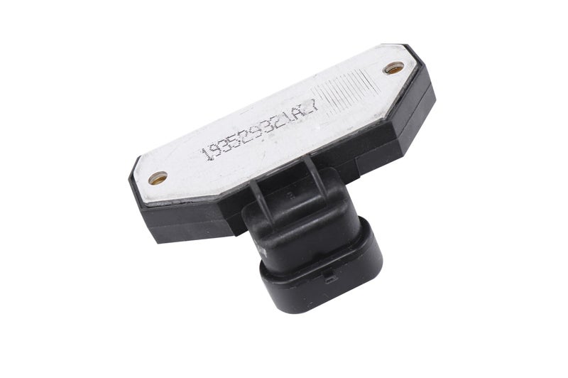 GM Genuine Parts 19352932 Ignition Control Module Without Coil - Image 2