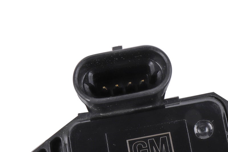 GM Genuine Parts 19352932 Ignition Control Module Without Coil - Image 3