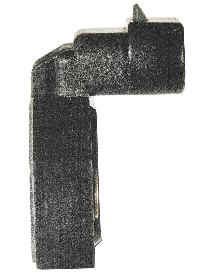 GM Genuine Parts 19352932 Ignition Control Module Without Coil - Image 4