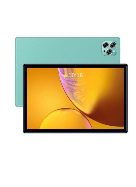 CCIT tab A103pro 8gb RAM 512gb ROM 10.1 inch HD display dual sim  high capacity 5800mAh  Android 10 tablet PC
