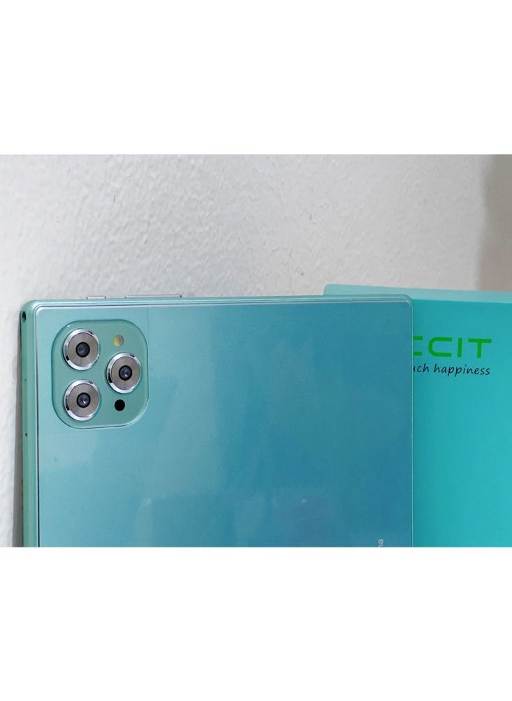 CCIT - CCIT tab A103pro 8gb RAM 512gb ROM 10.1 inch HD display dual sim  high capacity 5800mAh  Android 10 tablet PC - Image 1