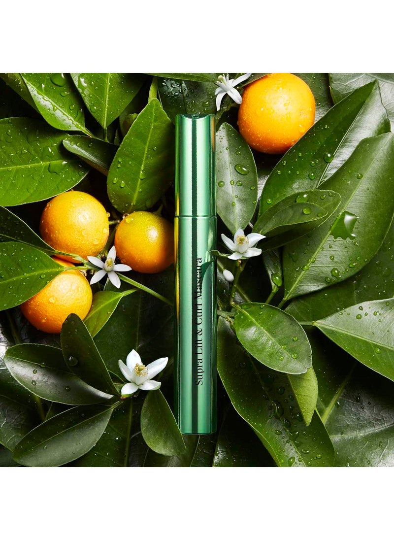 CLARINS Mascara Lift & Curl 01 - Image 1