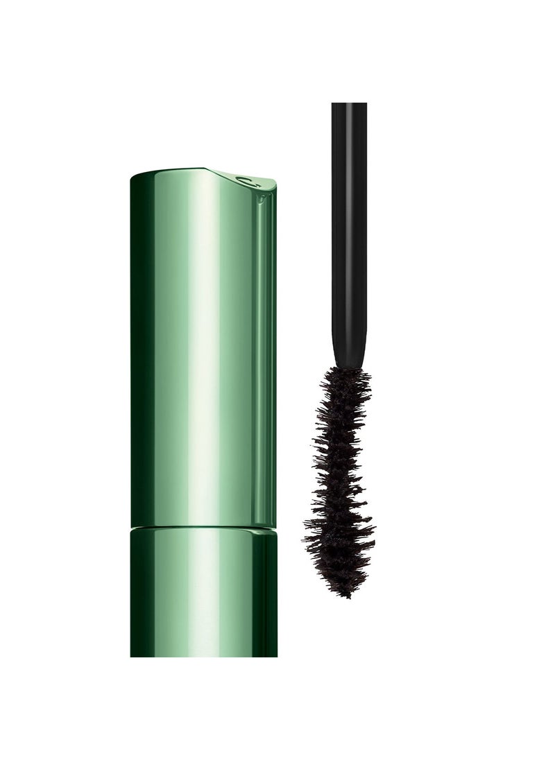 CLARINS Mascara Lift & Curl 01 - Image 2
