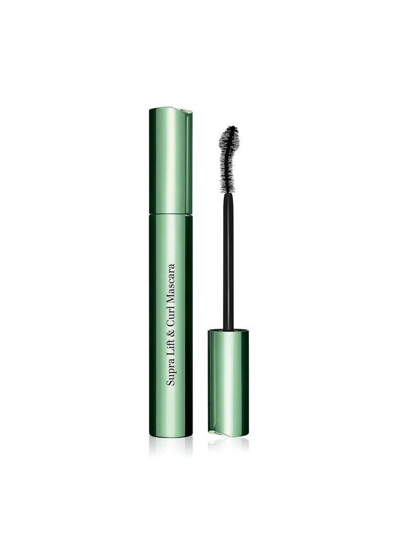 CLARINS Mascara Lift & Curl 01 - Image 3