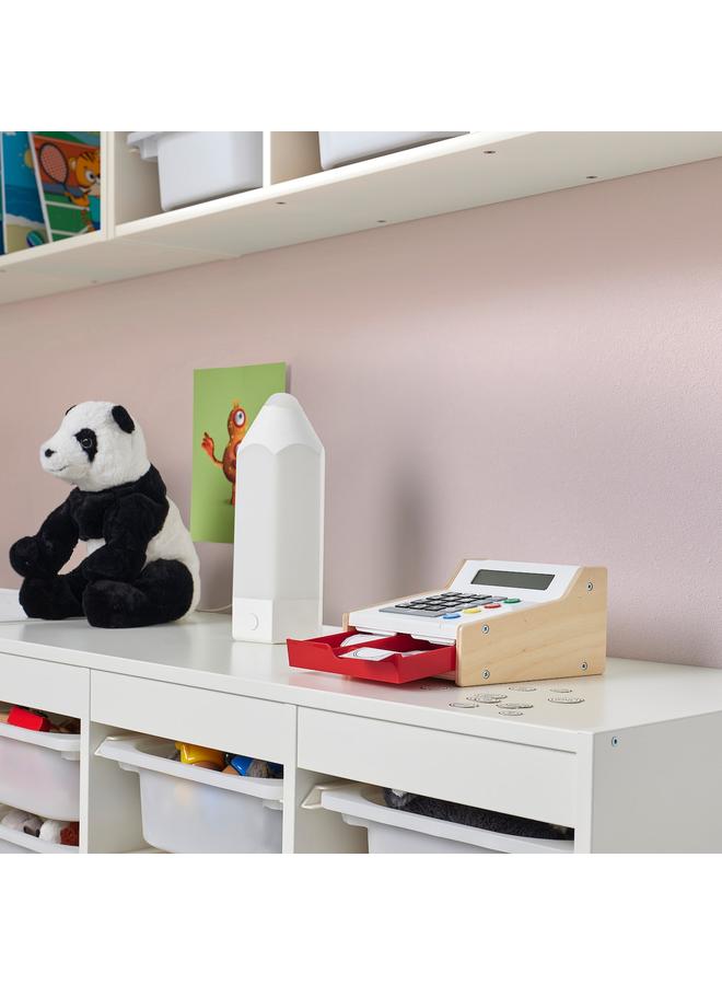 Zaboon Toy cash register - Image 4