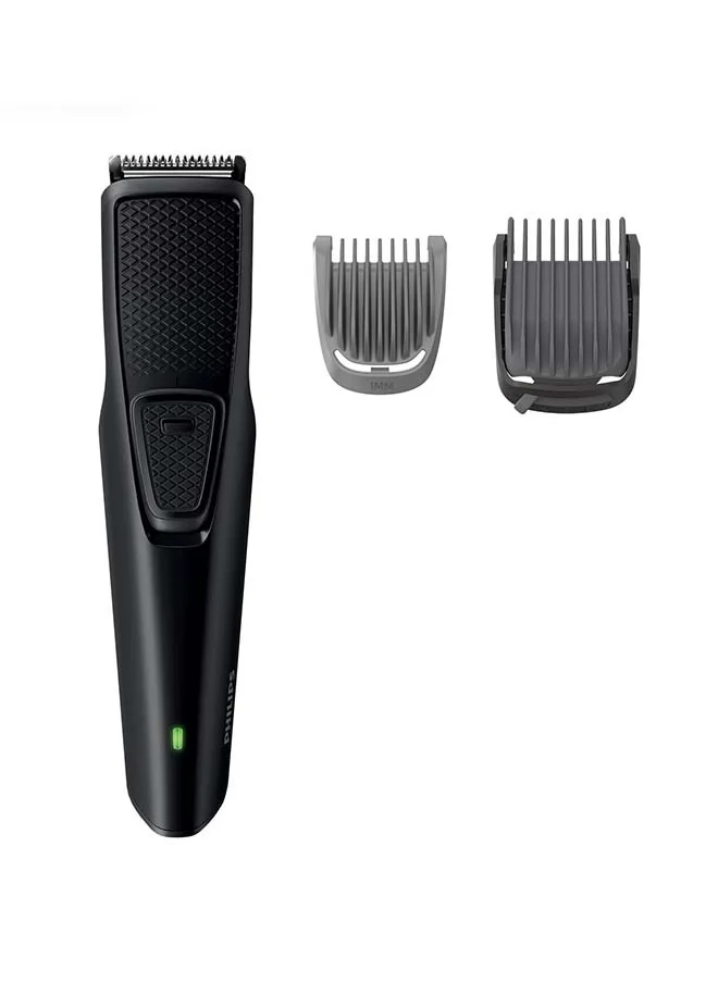 Philips Philips Series 1000 Beard Trimmer BT1233/14
