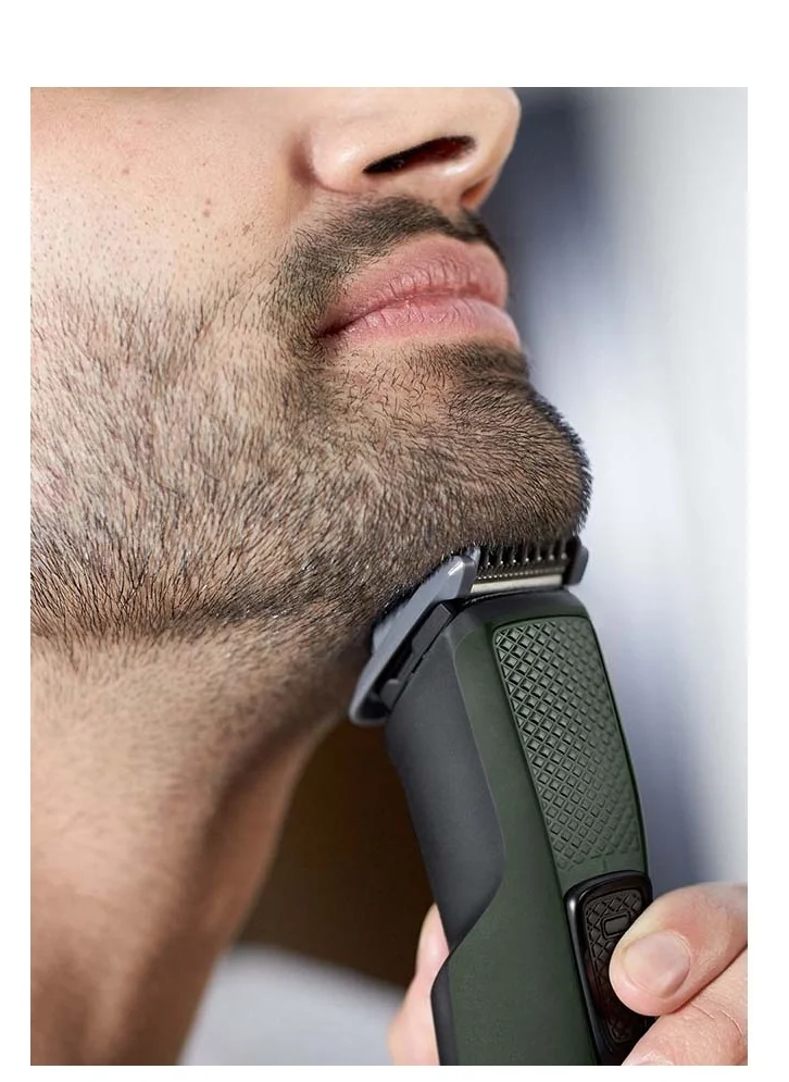 Philips Philips Series 1000 Beard Trimmer BT1233/14
