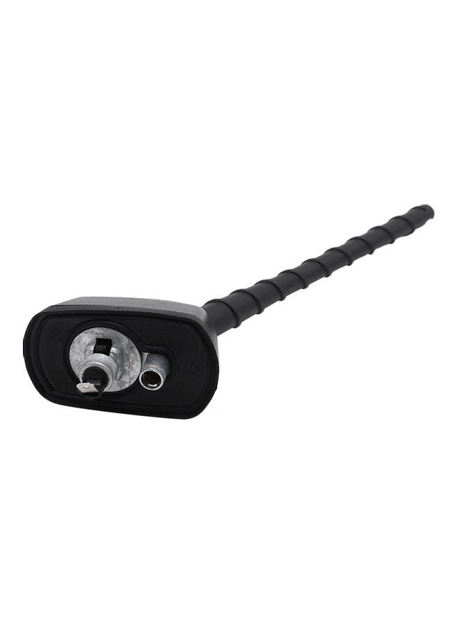 Loquat AM/FM Radio Antenna Signal Amplifier For KIA Sorento (2009-2014) - Image 1