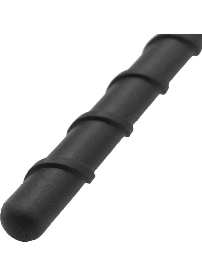 Loquat AM/FM Radio Antenna Signal Amplifier For KIA Sorento (2009-2014) - Image 5