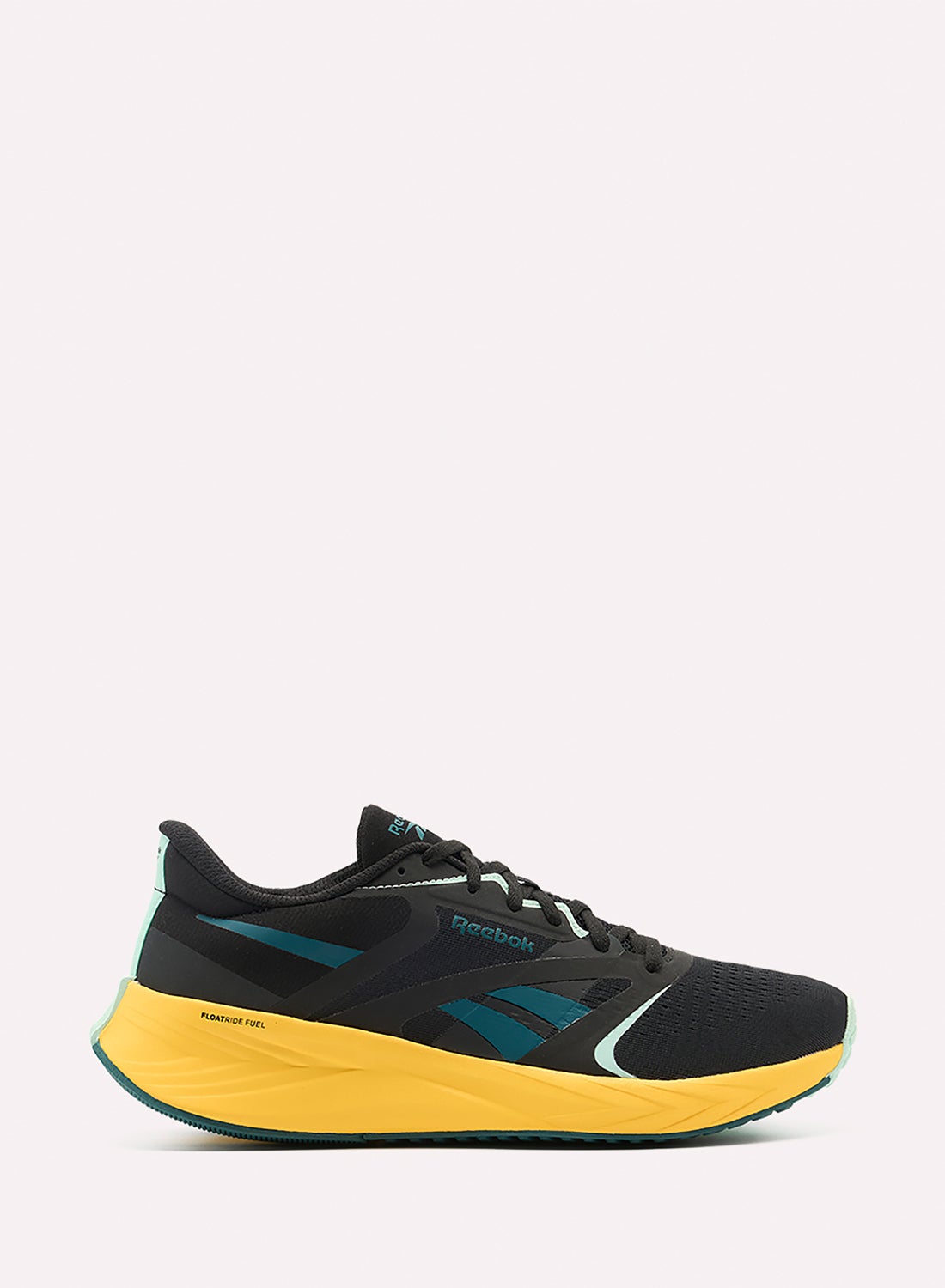 Reebok Energen Tech Plus Best Price UAE Dubai, Abu Dhabi