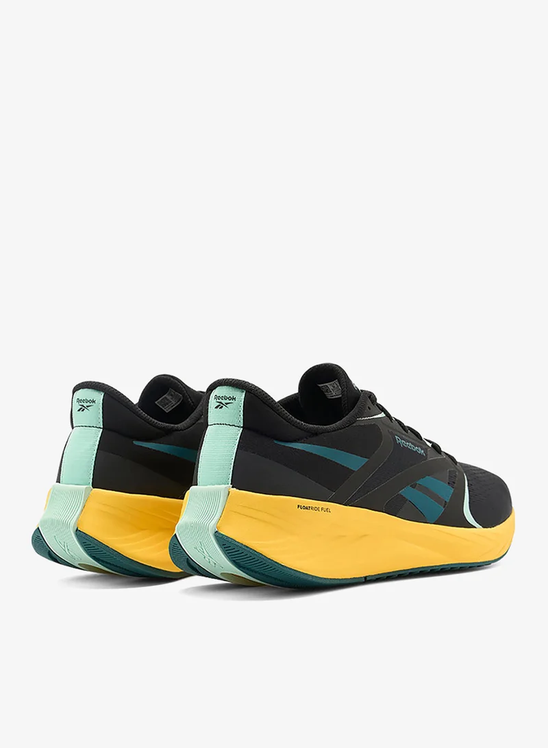 Reebok Energen Tech Plus 2