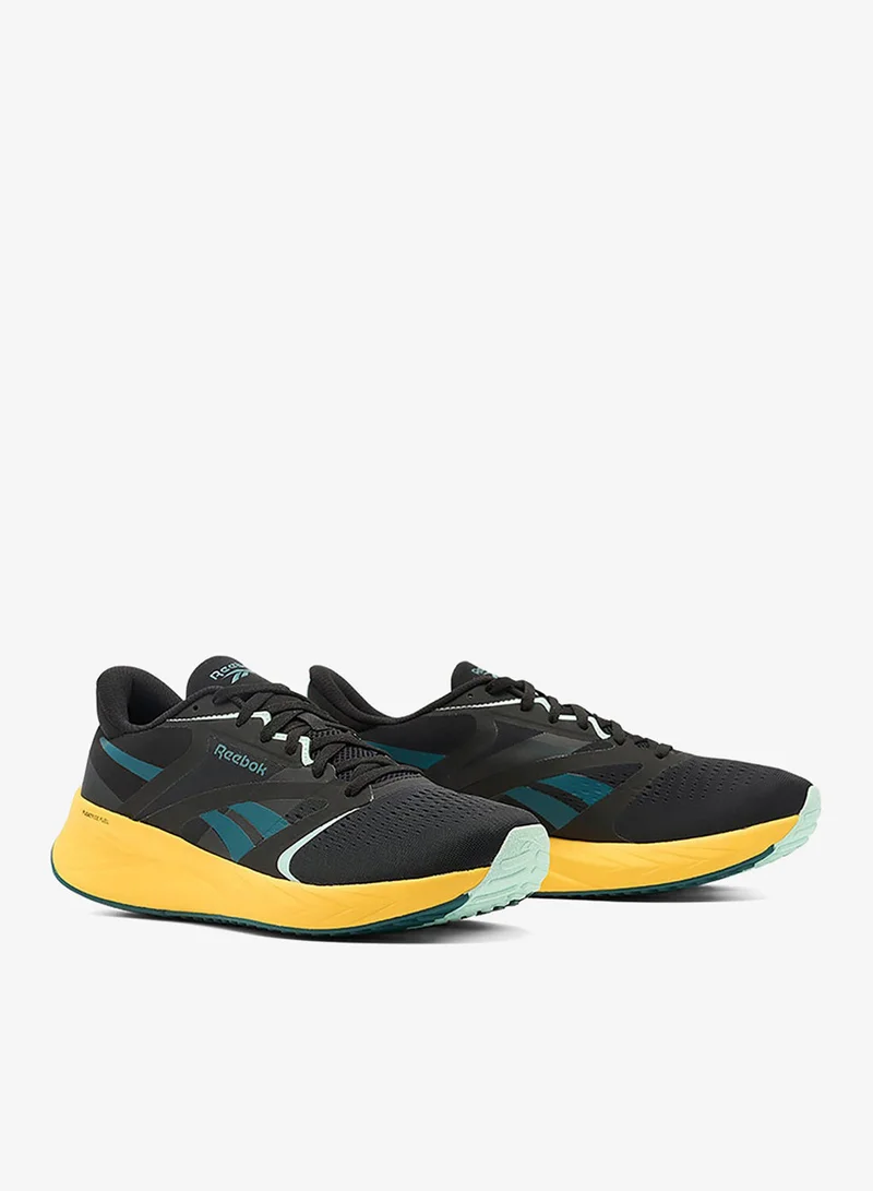 Reebok Energen Tech Plus 2