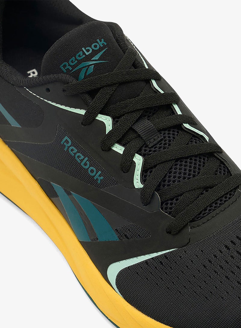 ريبوك إنرجين تك بلس 2 - Image 4