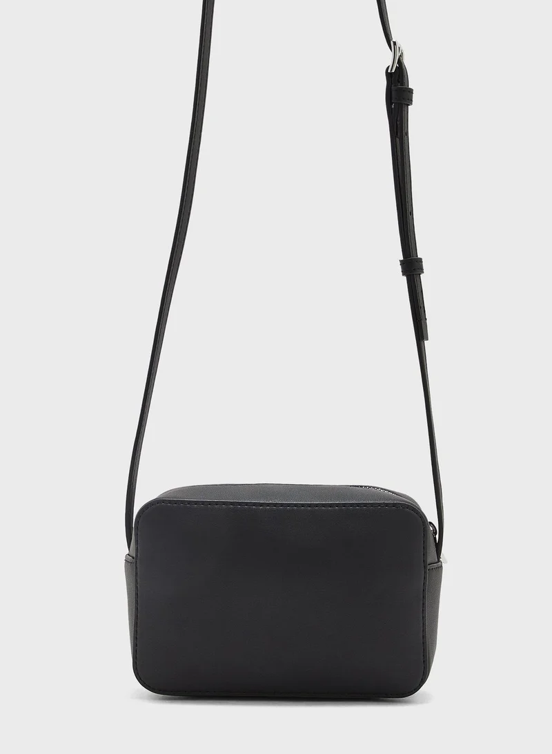 CALVIN KLEIN Must Camera Bag