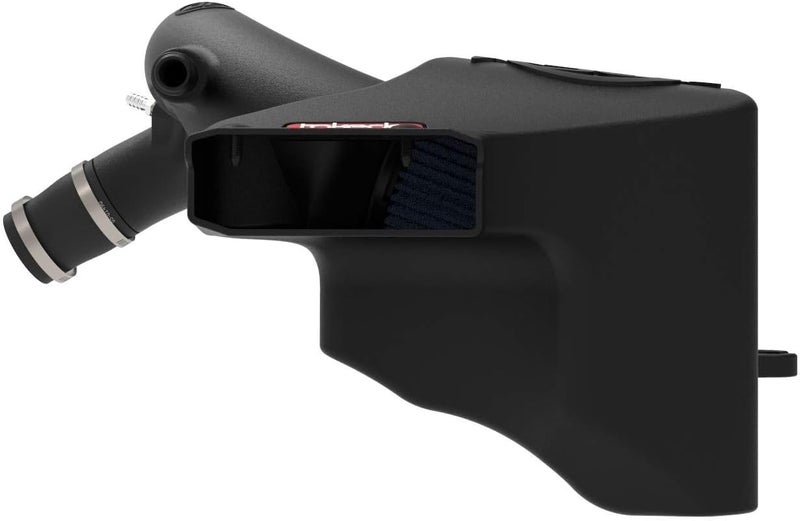 aFe Power نظام سحب الهواء البارد aFe Power Takeda Momentum مع وسائط Pro 5R - Image 4