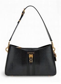 GUESS handbag