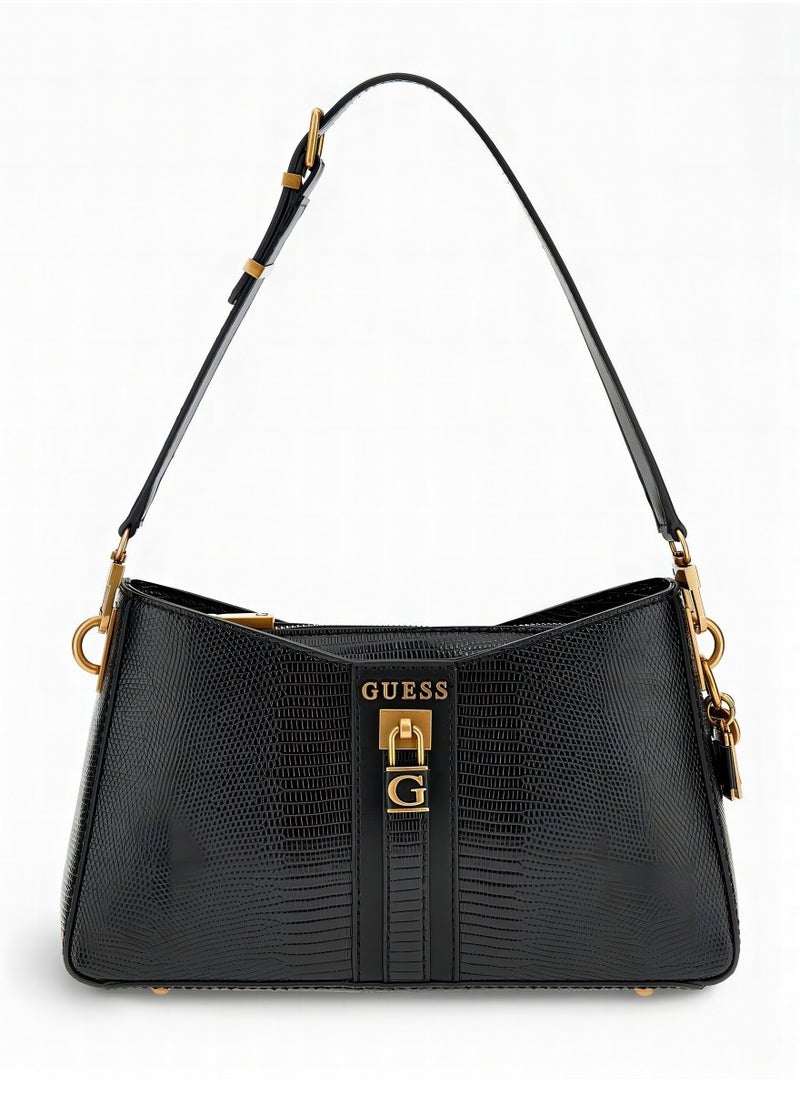 GUESS - GUESS handbag - Image 1
