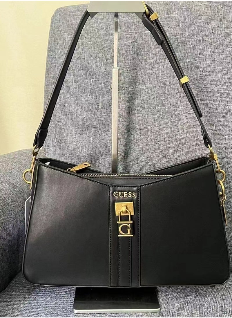 GUESS - GUESS handbag - Image 1