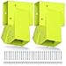 Highpro Swing Set BracketsAFrame 2 Swing Set Brackets with All Mounting Hardware - Image 3