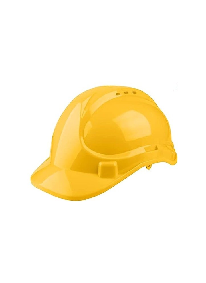 TOTAL Safety Helmet Yellow TSP2612 - pzsku/Z990C55BBE6CB3C0BF608Z/45/_/1720936825/3d629b77-c33c-4fe7-9d4e-ddd094c50ad1