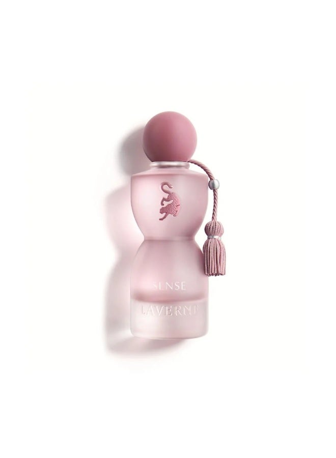 Laverne Perfume - Sense 75 ML