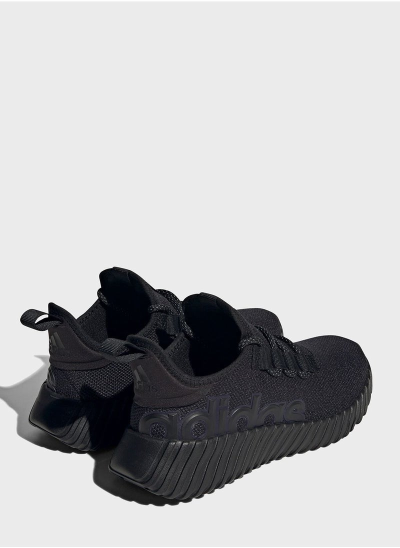 Adidas Kaptir 3.0  - Image 4