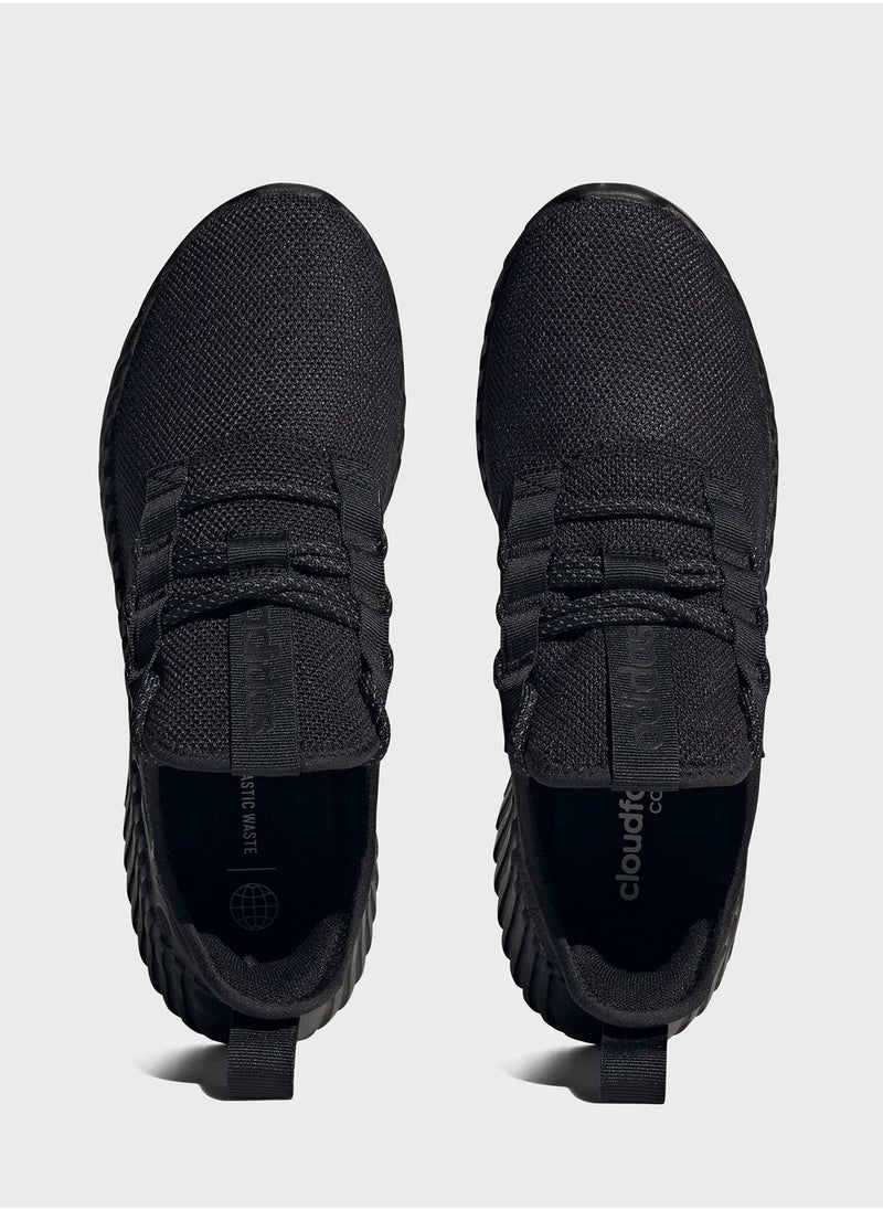 Adidas Kaptir 3.0  - Image 5