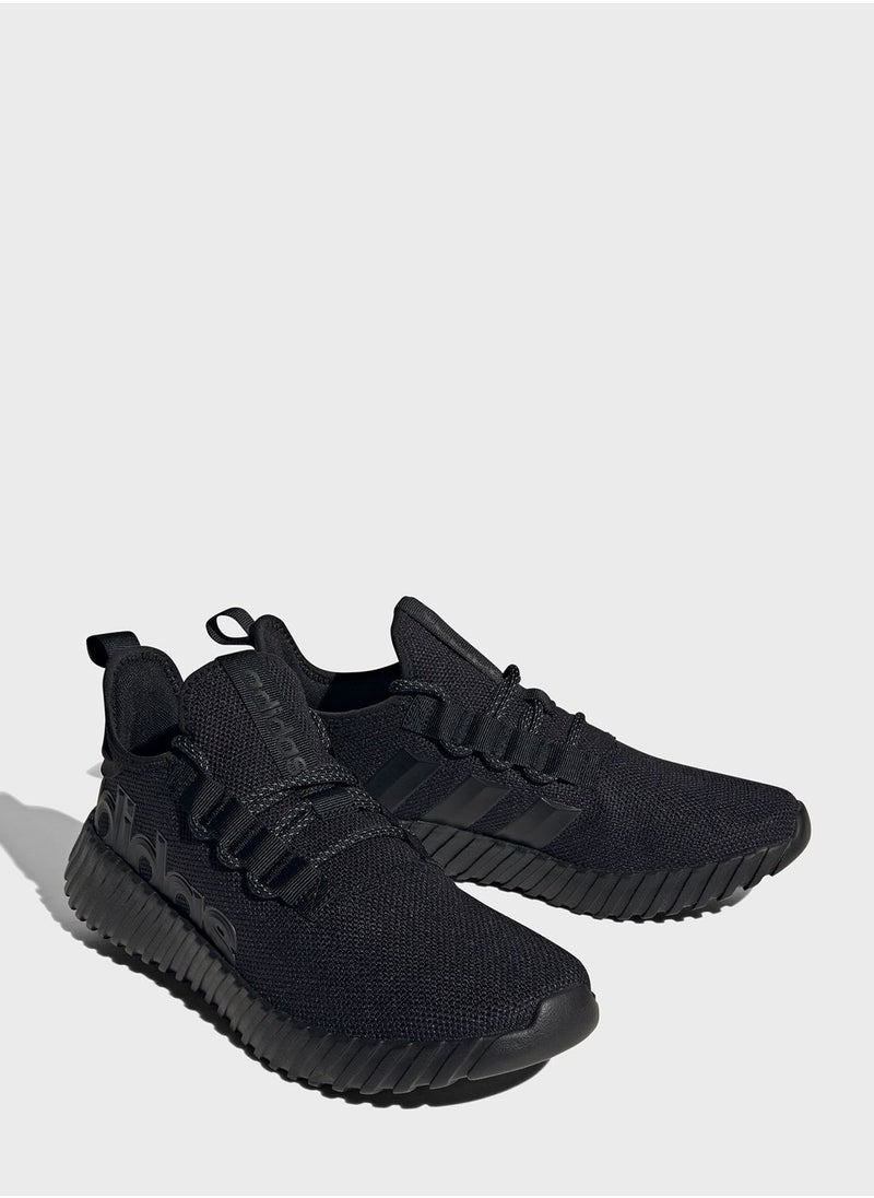 Adidas Kaptir 3.0  - Image 3