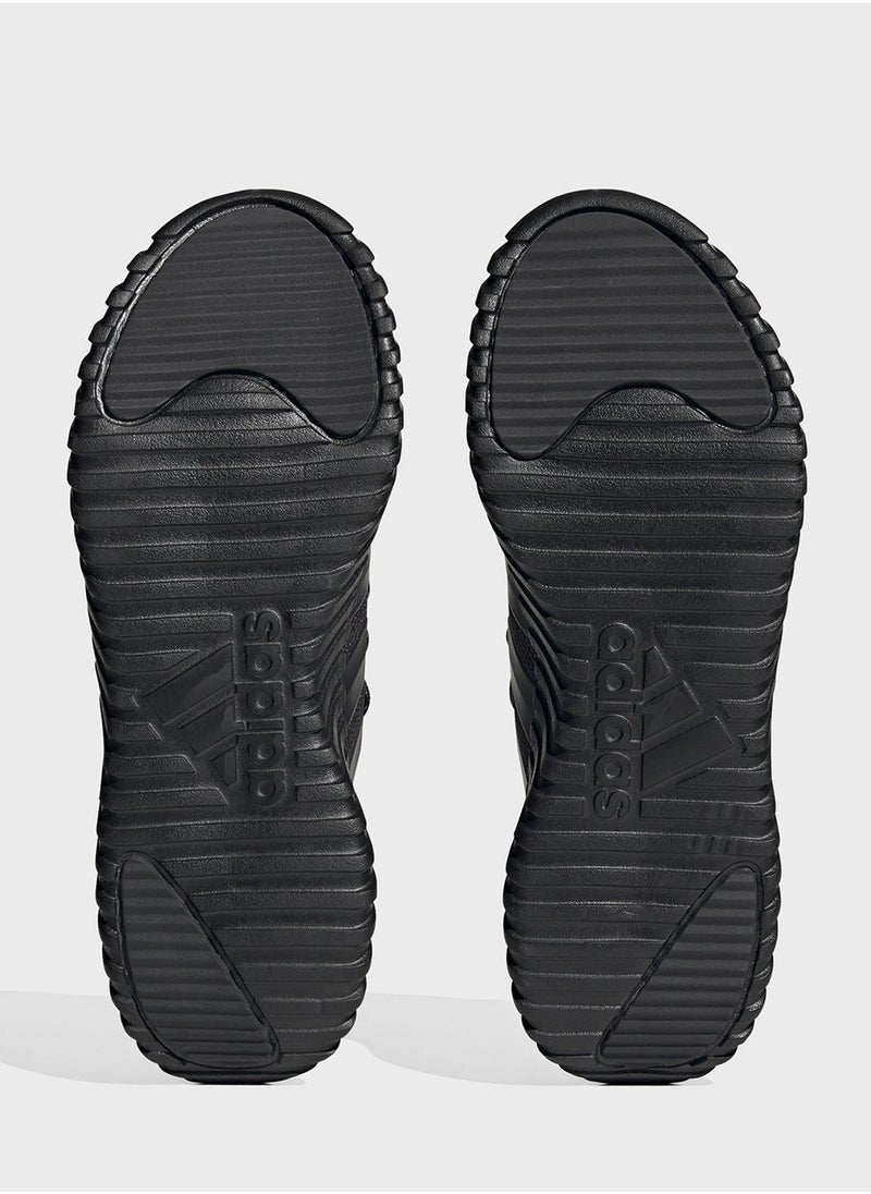 Adidas - Kaptir 3.0 - Image 1