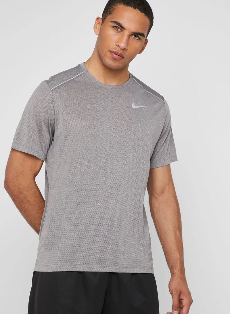 Nike Cool Dri-FIT Miler T-Shirt