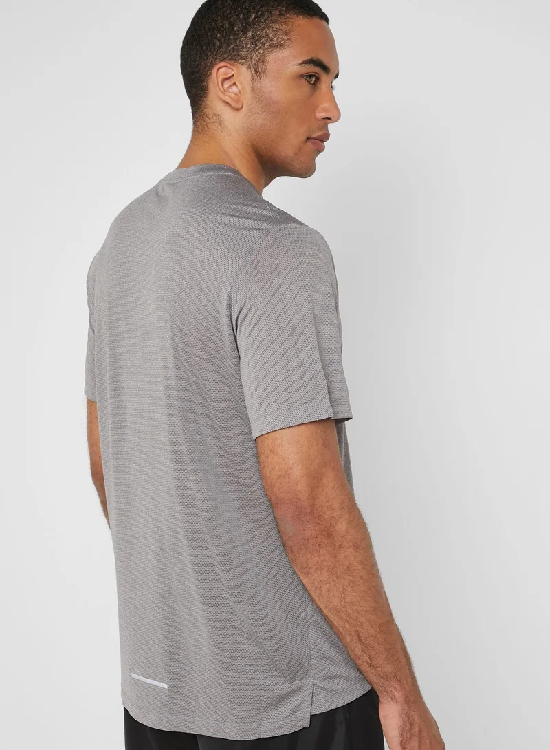 Nike Cool Dri-FIT Miler T-Shirt