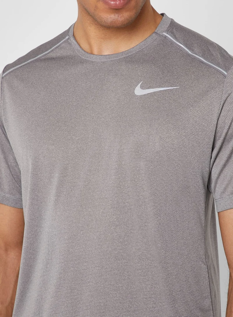 Nike Cool Dri-FIT Miler T-Shirt