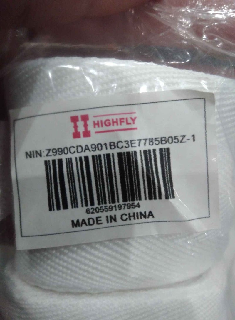Boxing Hand Wraps 3M HLY-HW3W