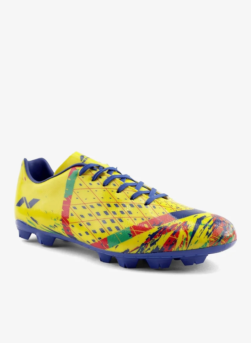 Ambition Football Stud Shoe