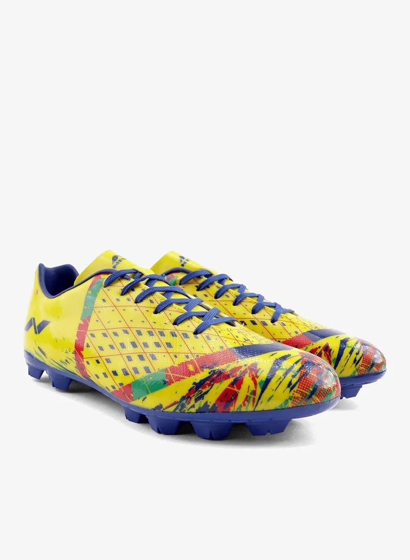 Nivia  Ambition Football Stud Shoe for Men | Best Price UAE