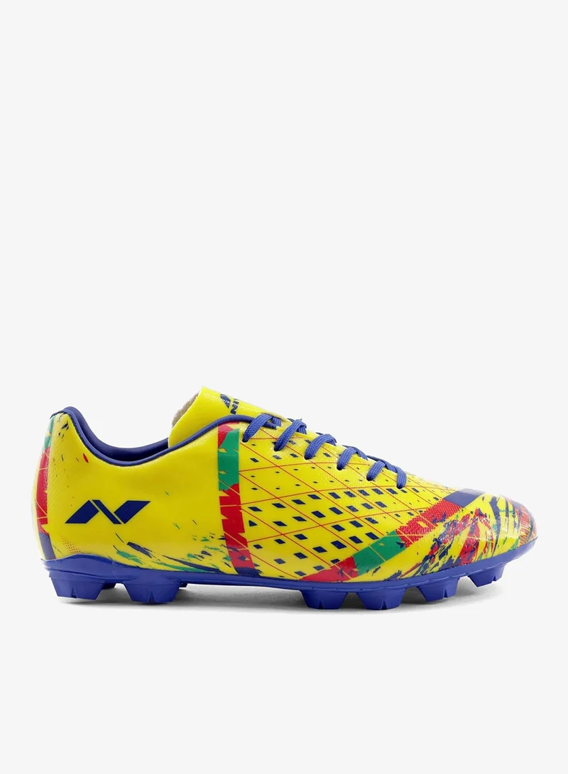 Nivia  Ambition Football Stud Shoe for Men | Best Price UAE