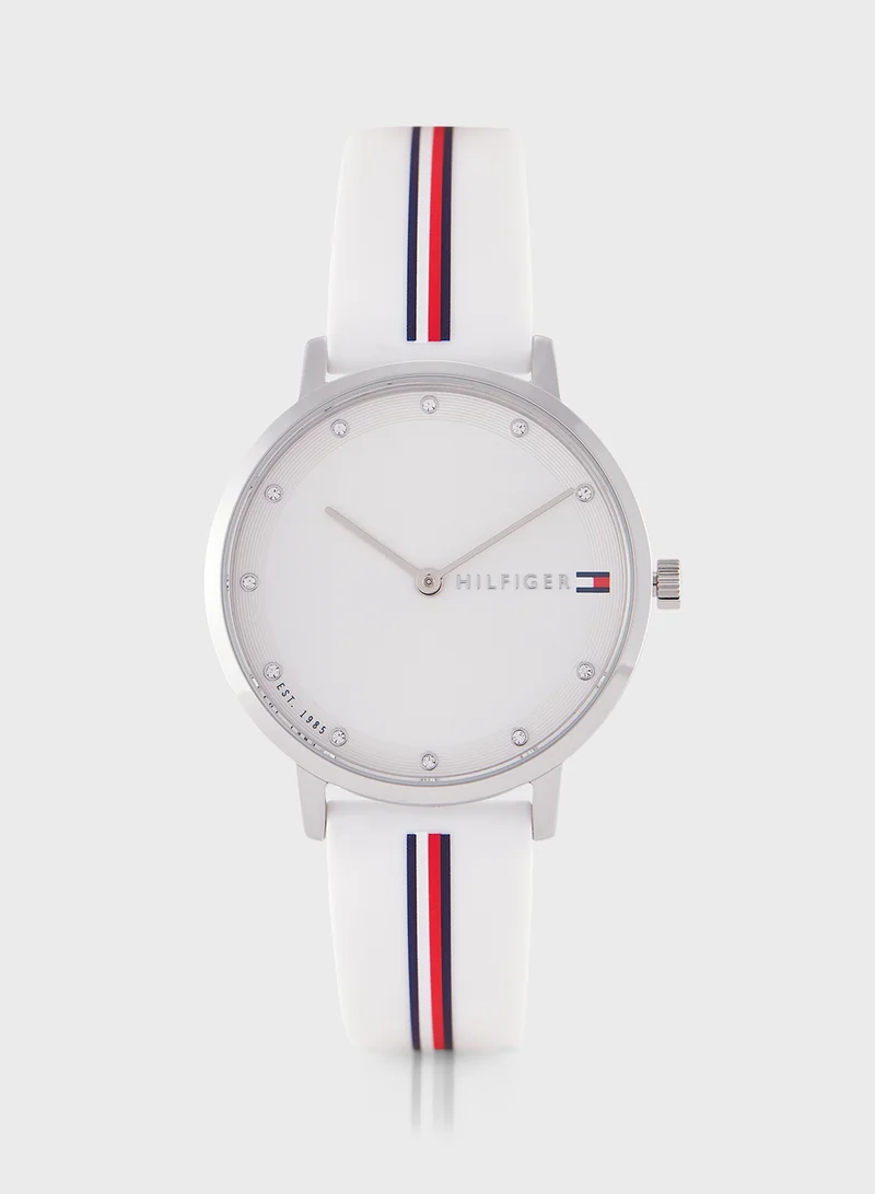TOMMY HILFIGER PIPPA LE